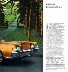 1971 Oldsmobile Full Line-03.jpg